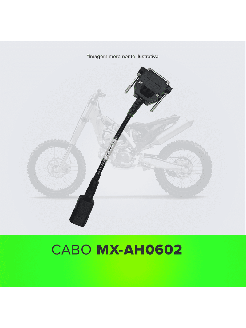 mx-ah0602_optimized