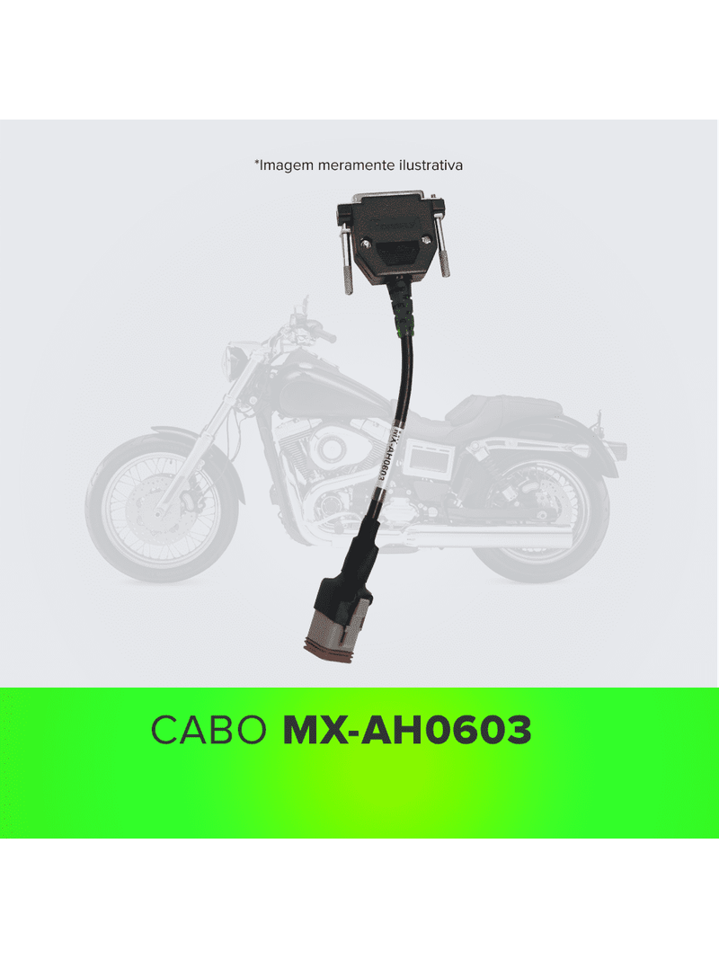 mx-ah0603_optimized