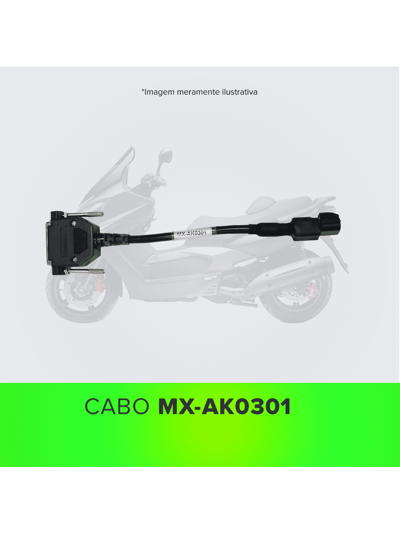 mx-ak0301_optimized