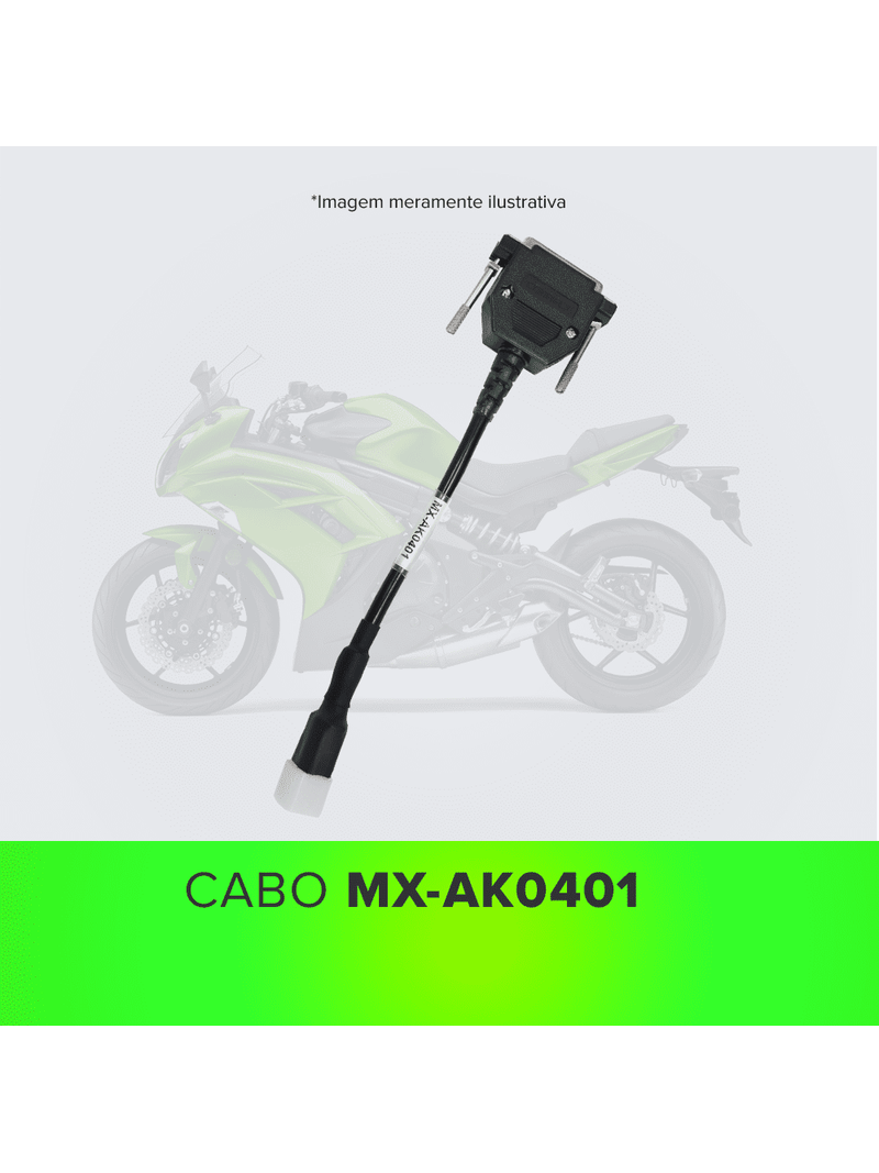 mx-ak0401_optimized