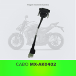 mx-ak0402_optimized