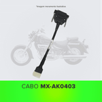 mx-ak0403_optimized