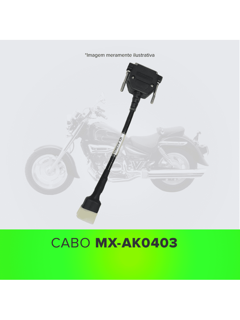 mx-ak0403_optimized