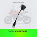 mx-ak0601_optimized