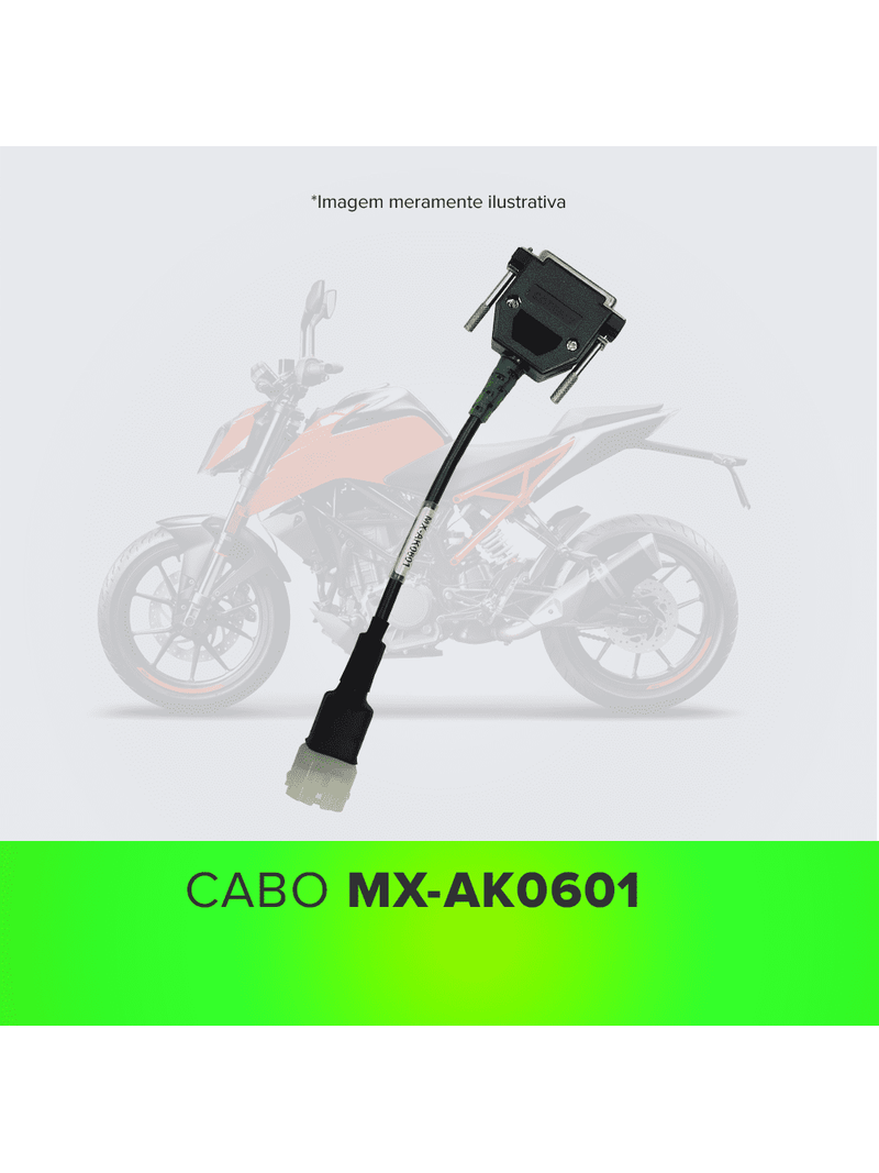 mx-ak0601_optimized