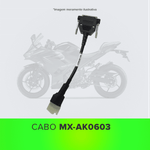 mx-ak0603_optimized