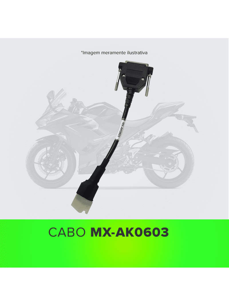 mx-ak0603_optimized