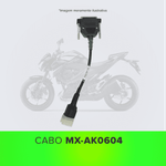 mx-ak0604_optimized