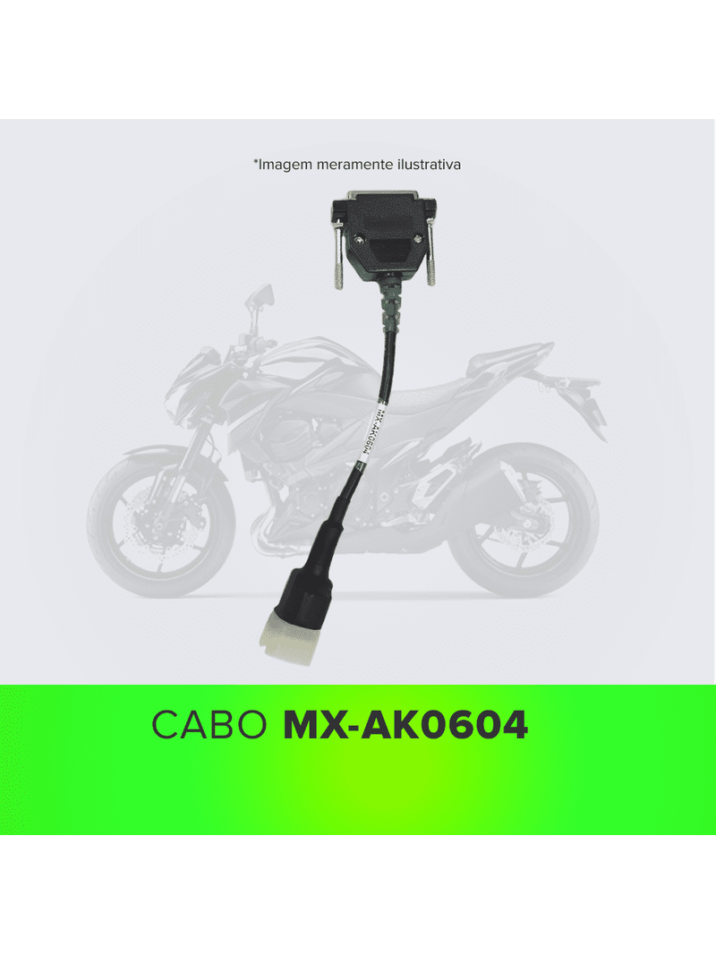 mx-ak0604_optimized