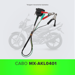 mx-akl0401_optimized