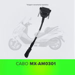 mx-am0301_optimized