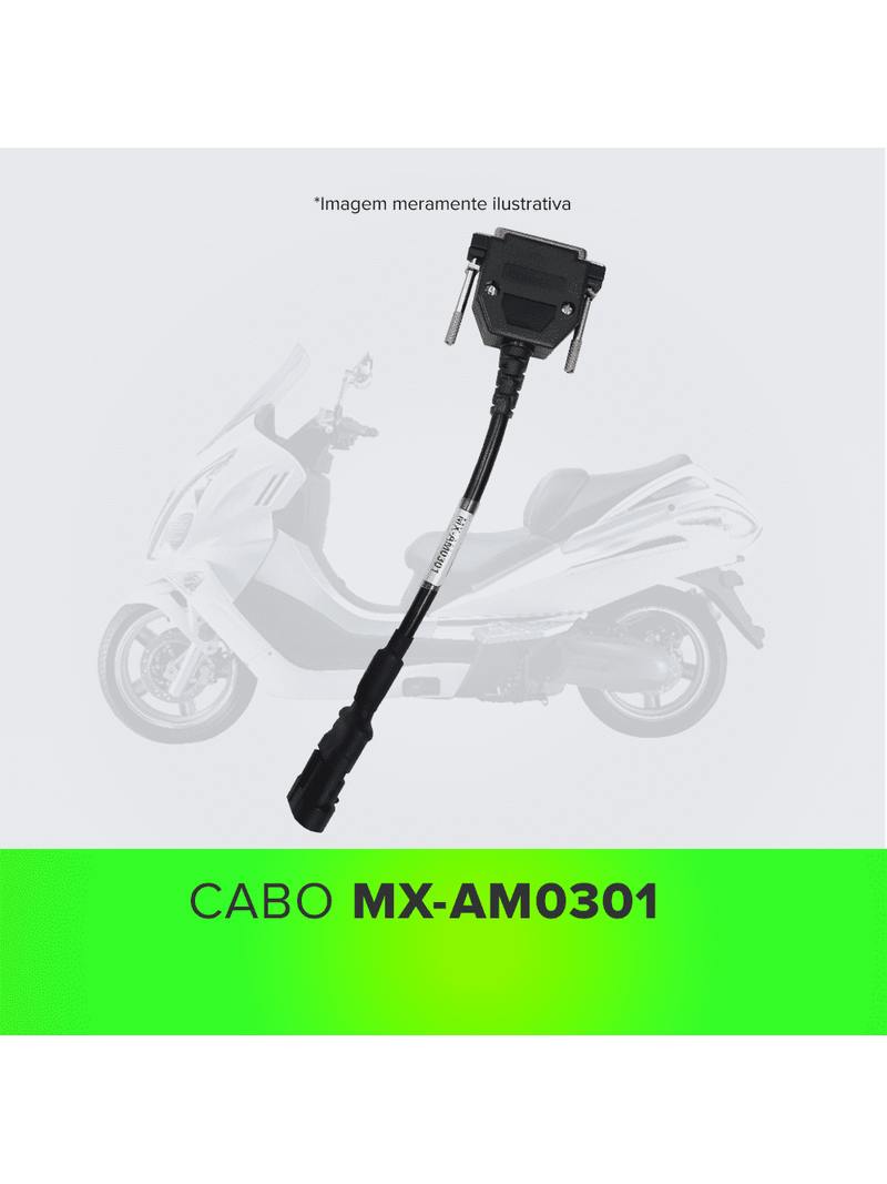 mx-am0301_optimized