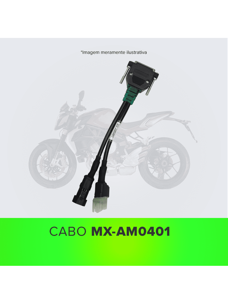 mx-am0401_optimized