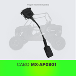 mx-ap0801_optimized