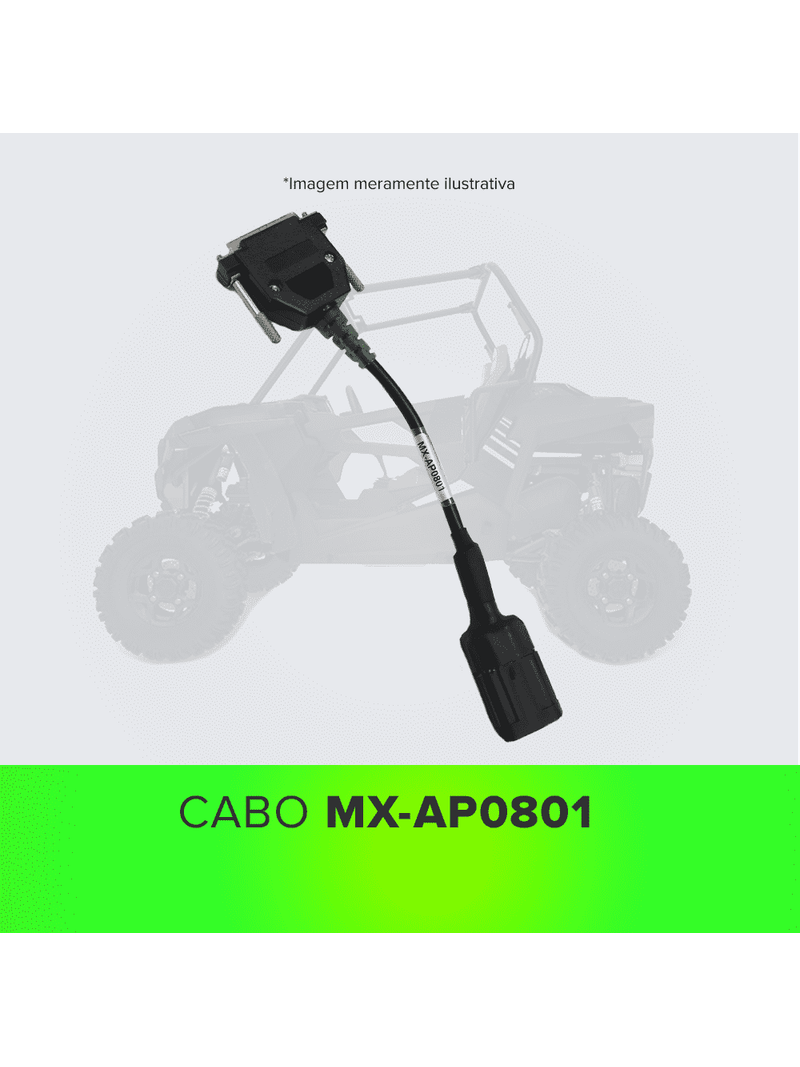 mx-ap0801_optimized