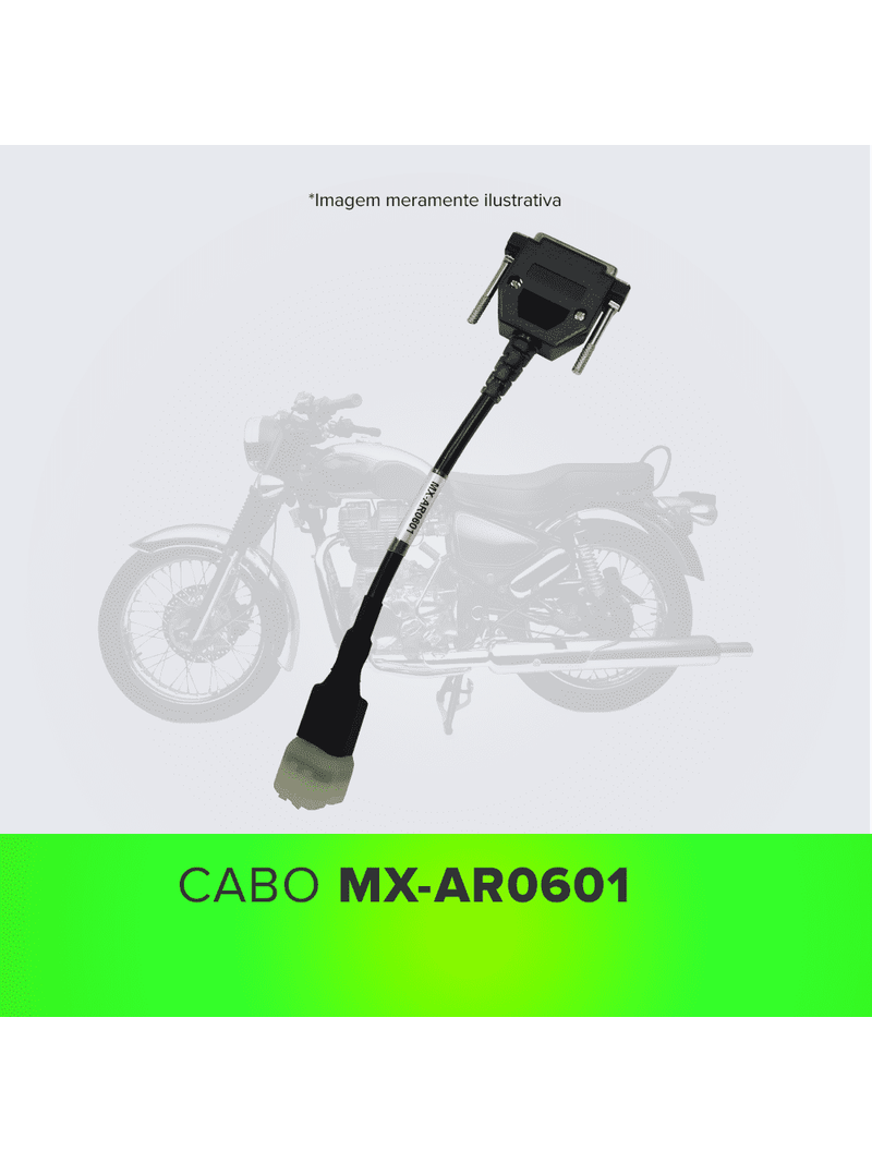 mx-ar0601_optimized