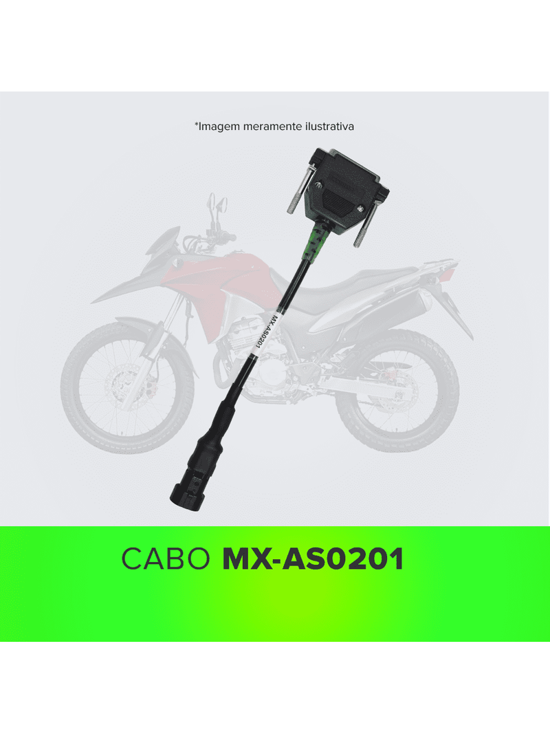 mx-as0201_optimized