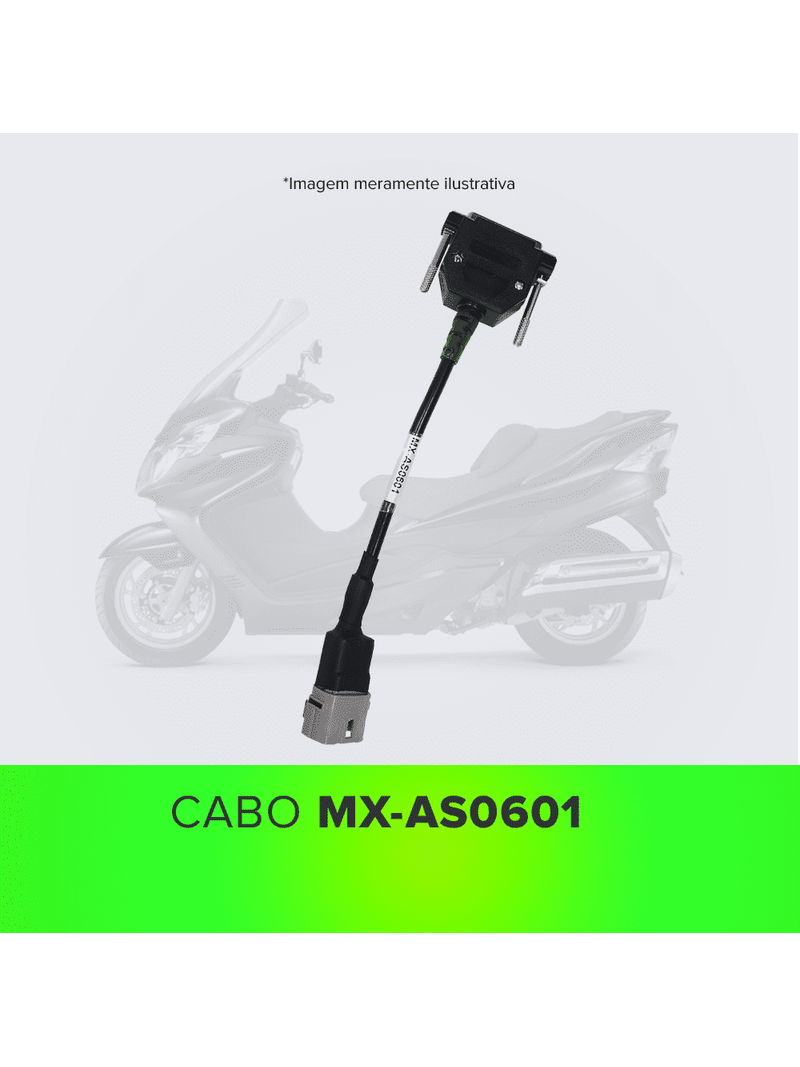 mx-as0601_optimized