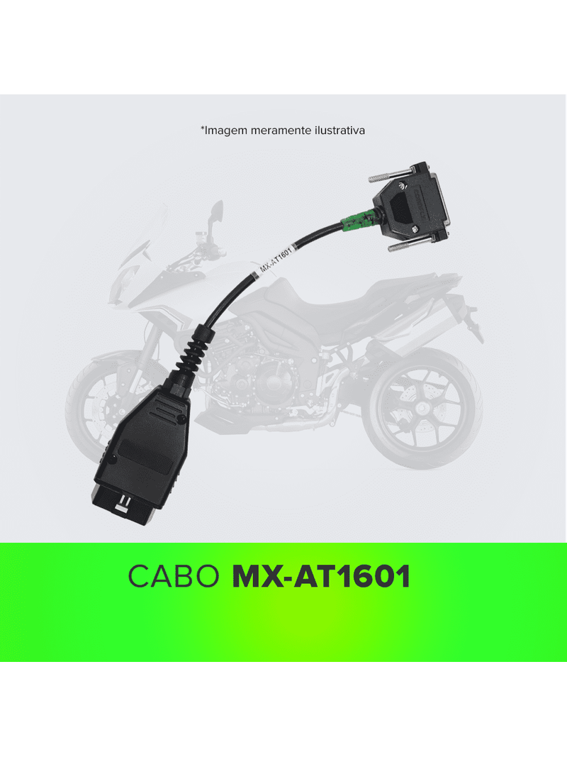 mx-at1601_optimized