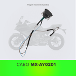 mx-ay0201_optimized