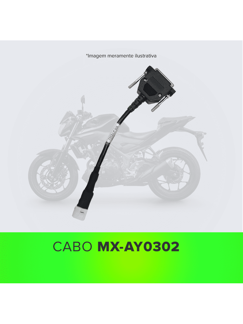mx-ay0302_optimized