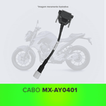 mx-ay0401_optimized