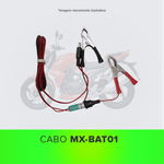 mx-bat01_optimized