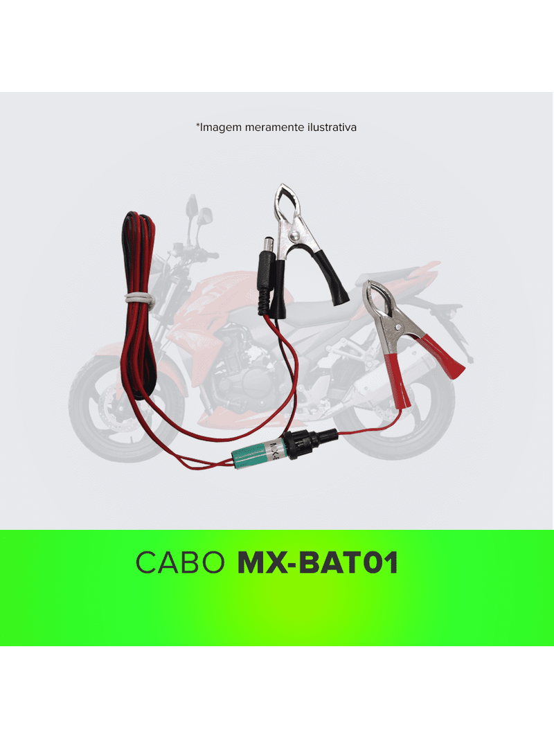 mx-bat01_optimized