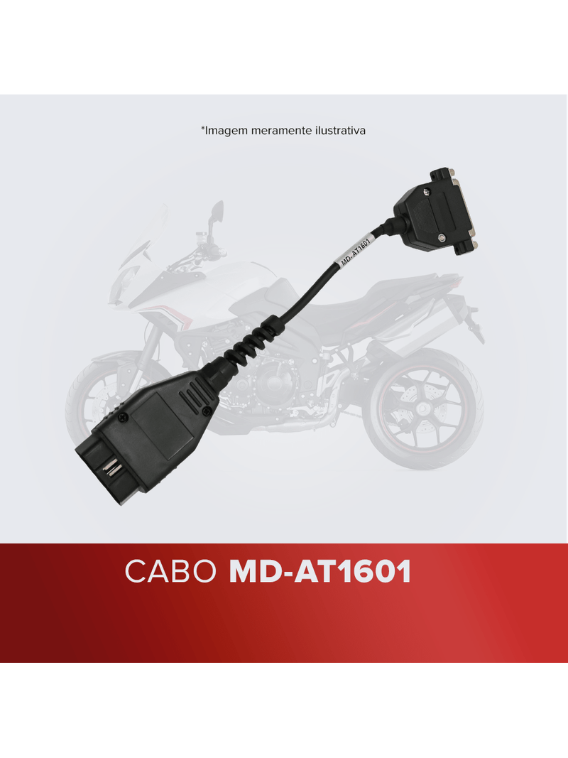 MD-AT1601-min