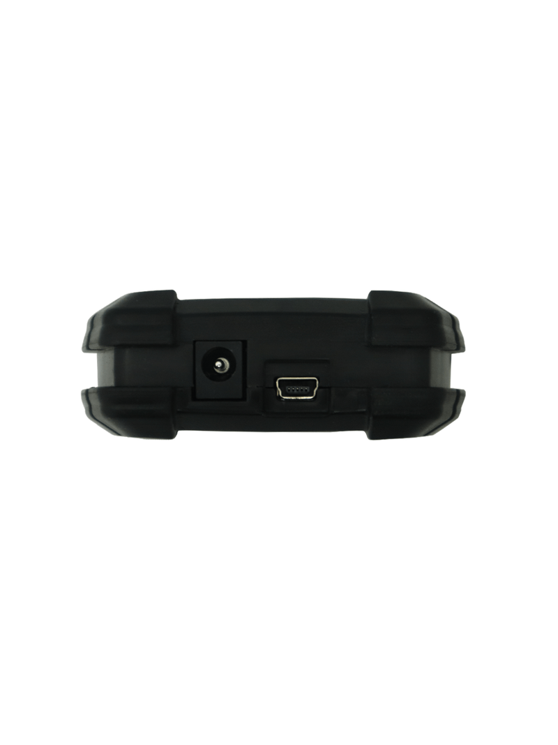 pulse3