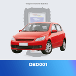 OBD001-min