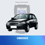 OBD002-min