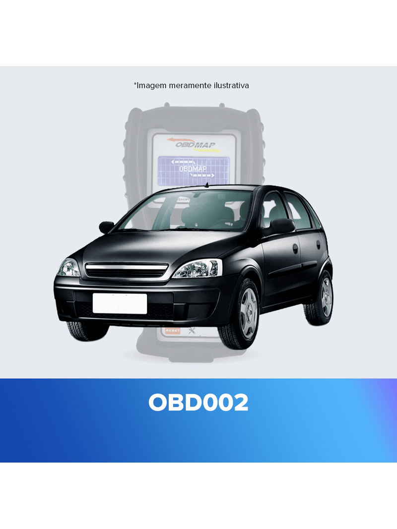 OBD002-min