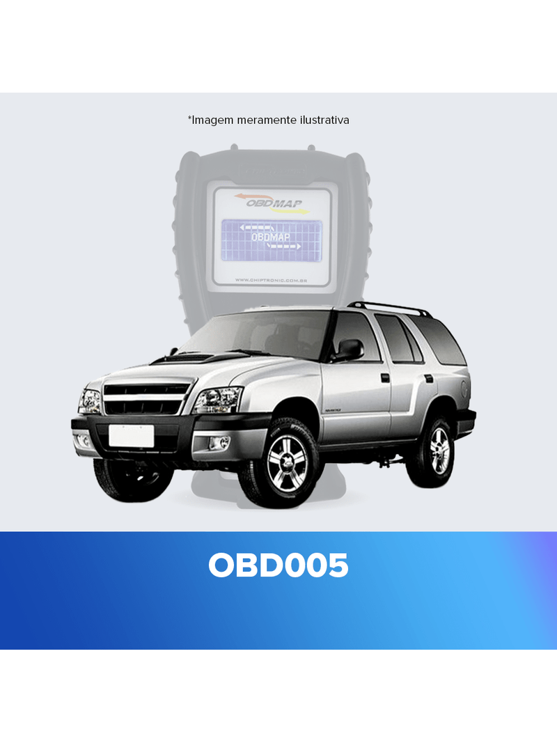 OBD005-min