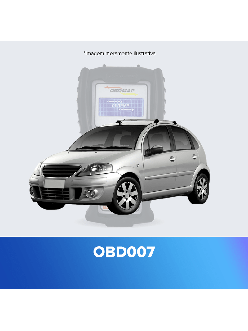 OBD007-min