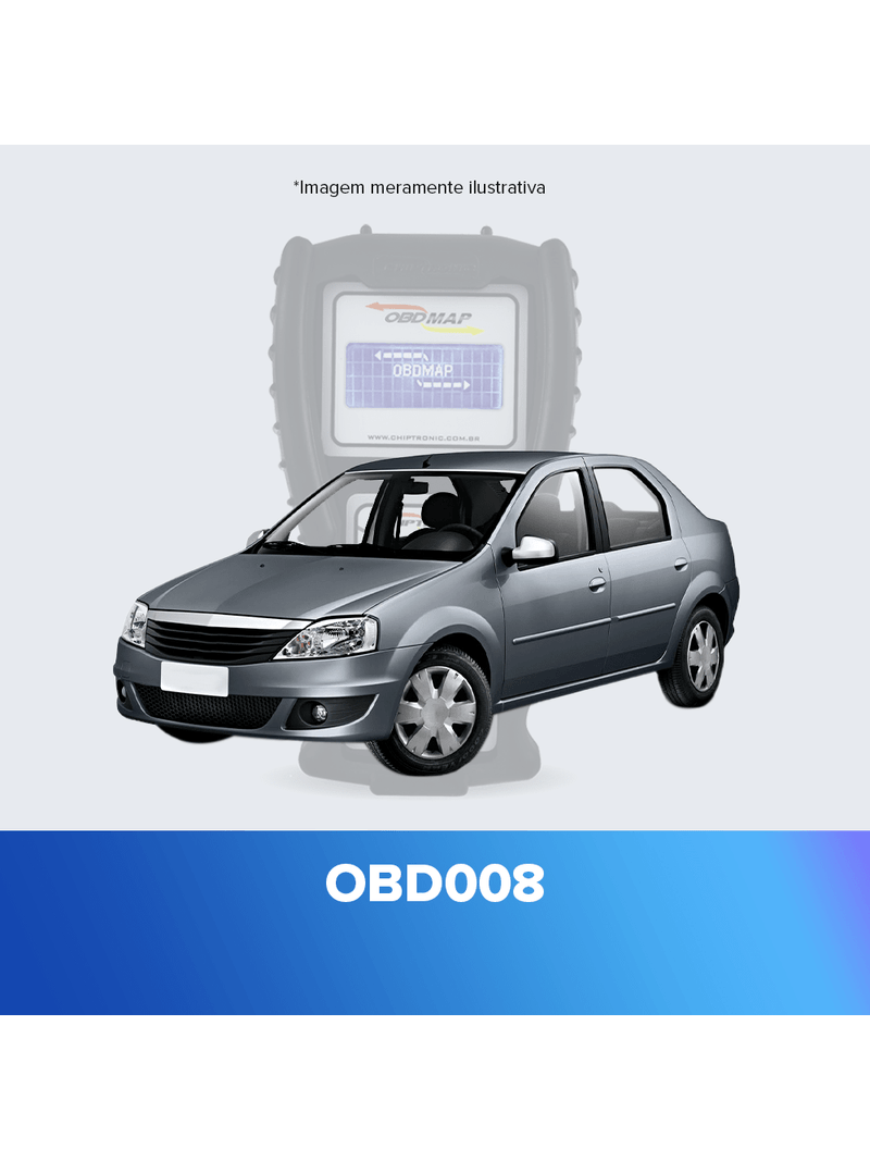 OBD008-min