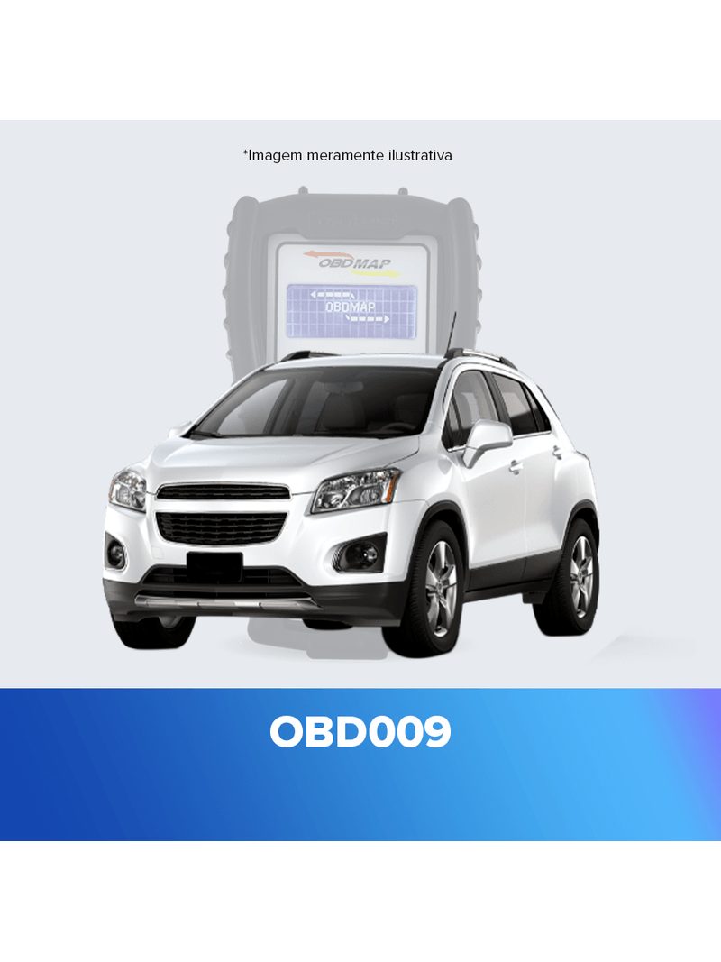 OBD009-min