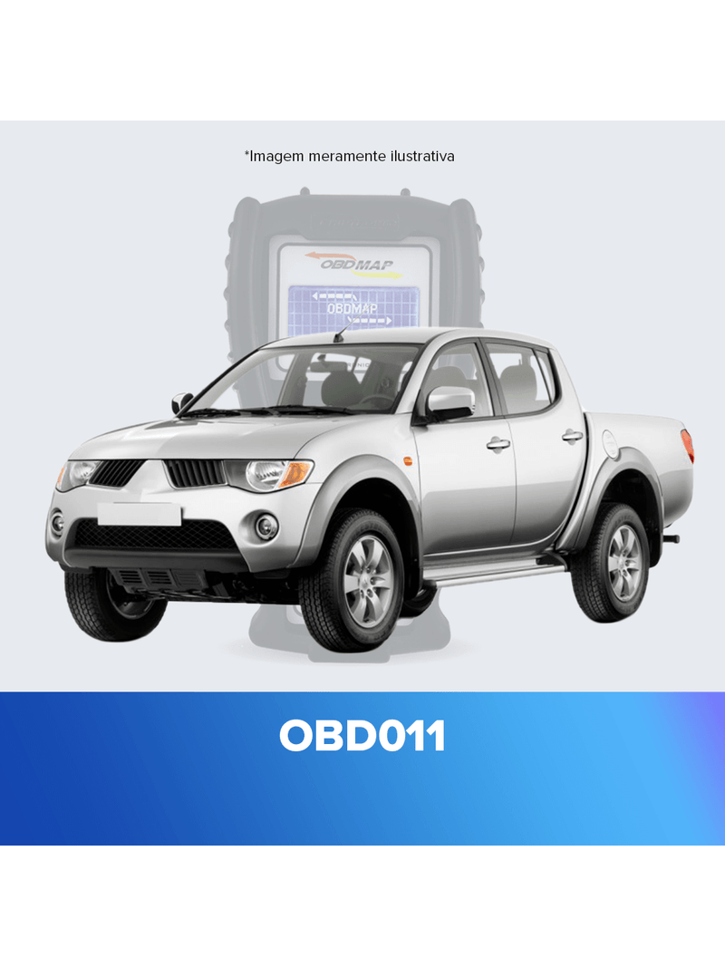 OBD011-min
