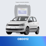 OBD012-min