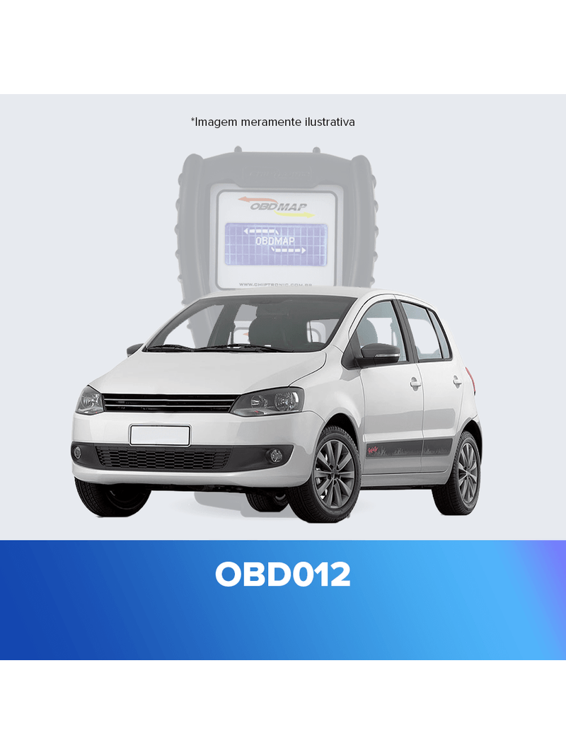 OBD012-min