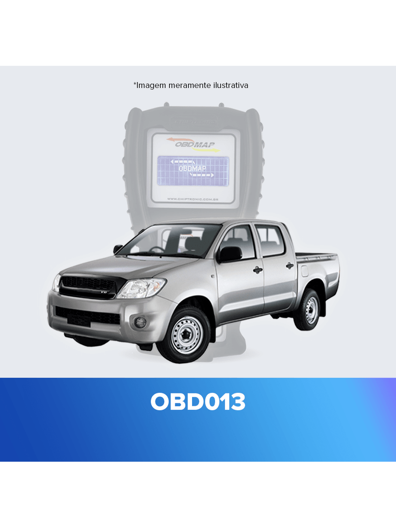 OBD013-min