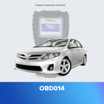 OBD014-min