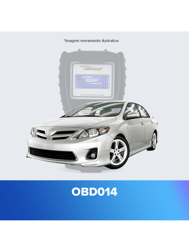 OBD014-min