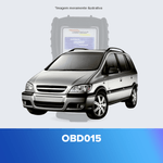 OBD015-min