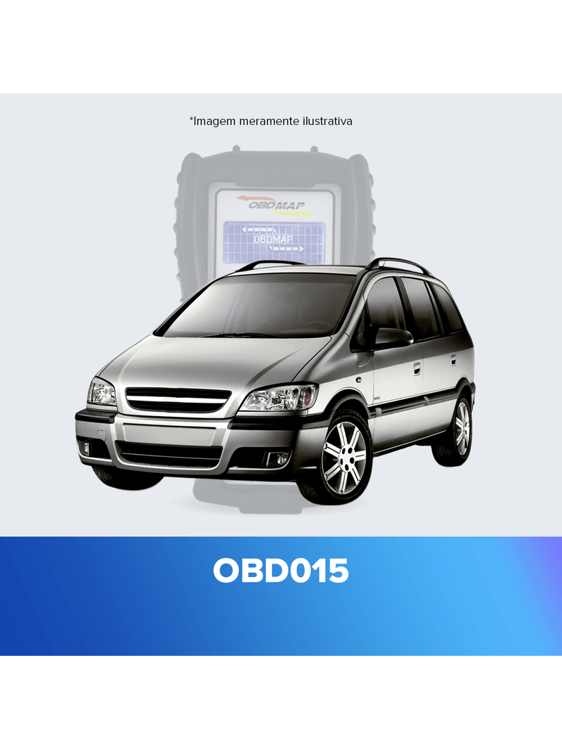 OBD015-min