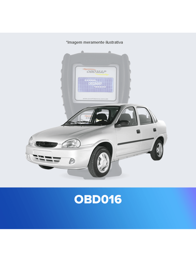 OBD016-min