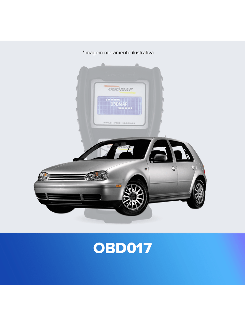 OBD017-min
