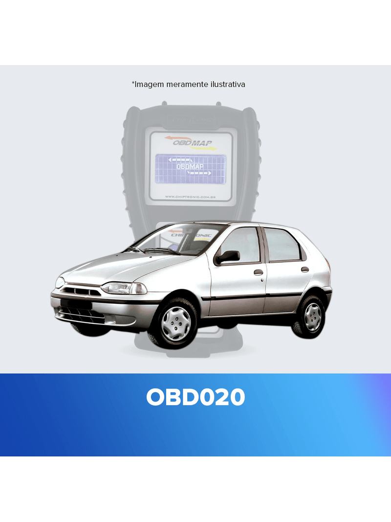 OBD020-min