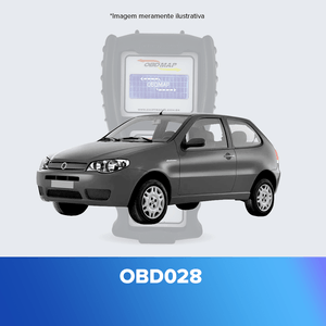 Carga Obdmap Geração de Transponders e Programação de Chaves Caixa Cinza