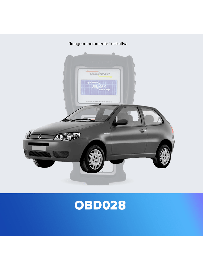 OBD028-min